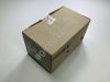 Серводвигатель Omron R88M-1M75030T-S2
