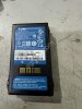Аккумулятор Zebra BTRY-MC33-52MA-01 для MC3300