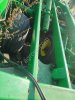 John Deere 2623