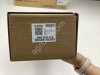 Запчасть Canon FM4-7244-020