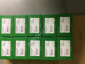 Электронное реле перегрузки EOCR-SE2 5-30A