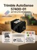 Датчик угла поворота Trimble autosense 57400-01