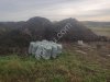 Куриный помет с доставкой и самовывозом