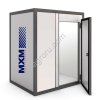 Камеры Заморозки и Охлаждения Продуктов Для Магазинов.