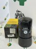 ЭЛЕМЕНТ ФИЛЬТРУЮЩИЙ RE506428 John Deere (оригинал)