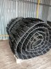 Гусеницы для Снегоболотоходов Витязь ДТ 10, ДТ 30