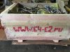 Комплект переоборудования топливной системы двигателя ЯМЗ с евро5(4) на евро2 (КОМБАЙН И ТРАКТОР)