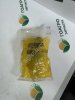 БОЛТ R81162 John Deere (оригинал)