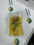 БОЛТ R81162 John Deere (оригинал)