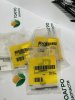 СТЕРЖЕНЬ RE204974 John Deere (оригинал)