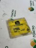 ПРОКЛАДКА R58256 John Deere ( оригинал )