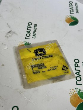 ПРОКЛАДКА R58256 John Deere ( оригинал )