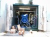 Фильтры для дверей КГУ (биогаз)
