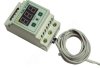 Терморегулятор DT51-40 8 кВт