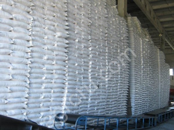 Мука пшеничная в\с, 1с, общего назначения