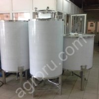 Квасоварни
