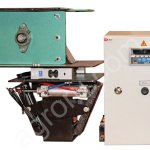 Фасовочный дозатор для сыпучих компонентов