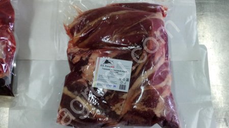 Мясо говядина