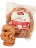 Сосиски Детские ГОСТ