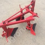 Плуг на Мтз|Юмз|Т40