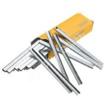 С​кобы для Тапенера Степлера Tapetool