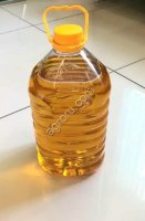 Масложировая продукция