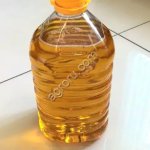 Масло подсолнечное