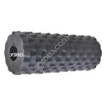 Втулка Н 103.01.001. вальца очистки оберток кукурузоуборочного комбайна.