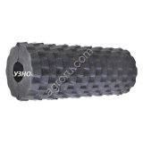 Втулка Н 103.01.001. вальца очистки оберток кукурузоуборочного комбайна.