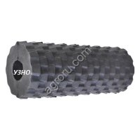 Втулка Н 103.01.001. вальца очистки оберток кукурузоуборочного комбайна.