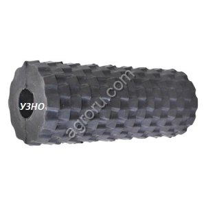 Втулка Н 103.01.001. вальца очистки оберток кукурузоуборочного комбайна.