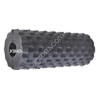 Втулка Н 103.01.001. вальца очистки оберток кукурузоуборочного комбайна.