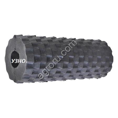 Втулка Н 103.01.001. вальца очистки оберток кукурузоуборочного комбайна.