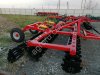 Борона прицепная КалинаАгро БДМ 5.2Х2ПУ