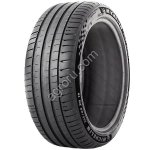 245/40R18 Michelin Pilot Sport PS5 97Y Франция, (арт.: 534679)