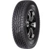 275/60R18 Hankook Winter i*Pike  RW11 117T шип, (арт.: 1011868)