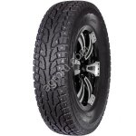 275/60R18 Hankook Winter i*Pike  RW11 117T шип, (арт.: 1011868)