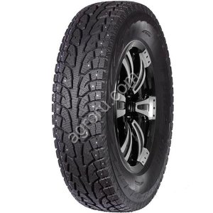 275/60R18 Hankook Winter i*Pike  RW11 117T шип, (арт.: 1011868)
