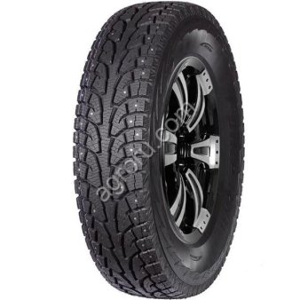 275/60R18 Hankook Winter i*Pike  RW11 117T шип, (арт.: 1011868)