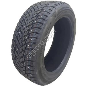 235/45R17 Mileking MK657 97T шип., (арт.: 30015862)