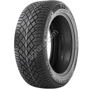 225/60R17 Continental VikingContact 7 103T лип., (арт.: 03450530000)