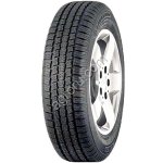 185/75R16С LingLong CROSSWIND STORM 01 б/к 104/102R, (арт.: 221016412)