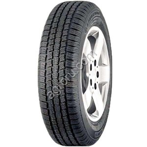 185/75R16С LingLong CROSSWIND STORM 01 б/к 104/102R, (арт.: 221016412)