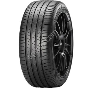 225/45R17 Pirelli Cinturato P7C2 94Y, (арт.: 4368500)