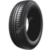 175/65R15 Laufenn G-FIT LK41 84T, (арт.: 1026659)