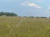 действующее сельхозпредприятие, земельный участок 1624 Га