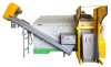 GAIA GC - 50