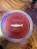 Икра Форели