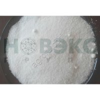 Пищевая добавка E471, эмульгатор