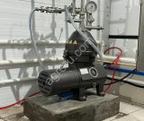 Сепаратор сливкоотделитель РОТОР-ОСРП-1Н